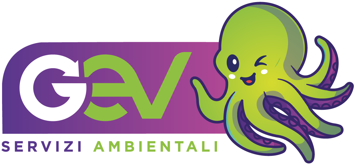 GEV Servizi Ambientali